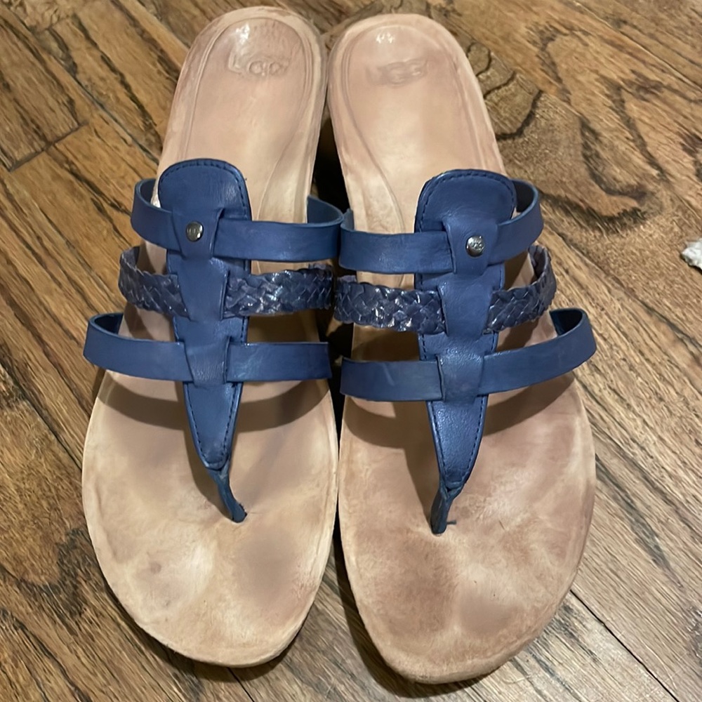 Women’s UGGS